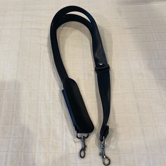 Mary Kay cosmetics consultant bag product organizer case make up artist - Picture 4 of 12